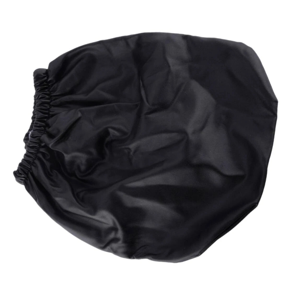 Car Seat Headrest Cover for Universal Fit
