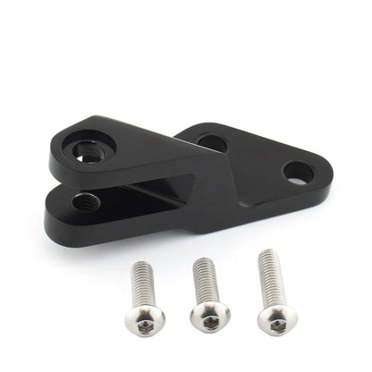 Engine Link Suspension Bracket for Harley Sportster 1200 (2014-2024)