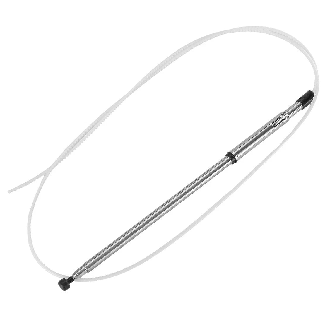 Foldable Antenna Mast Rope for Holden Commodore (VN-VU)