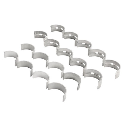 25 x Connecting Rod Crankshaft Main Bearings for Honda CBR900RR (2002-2003)