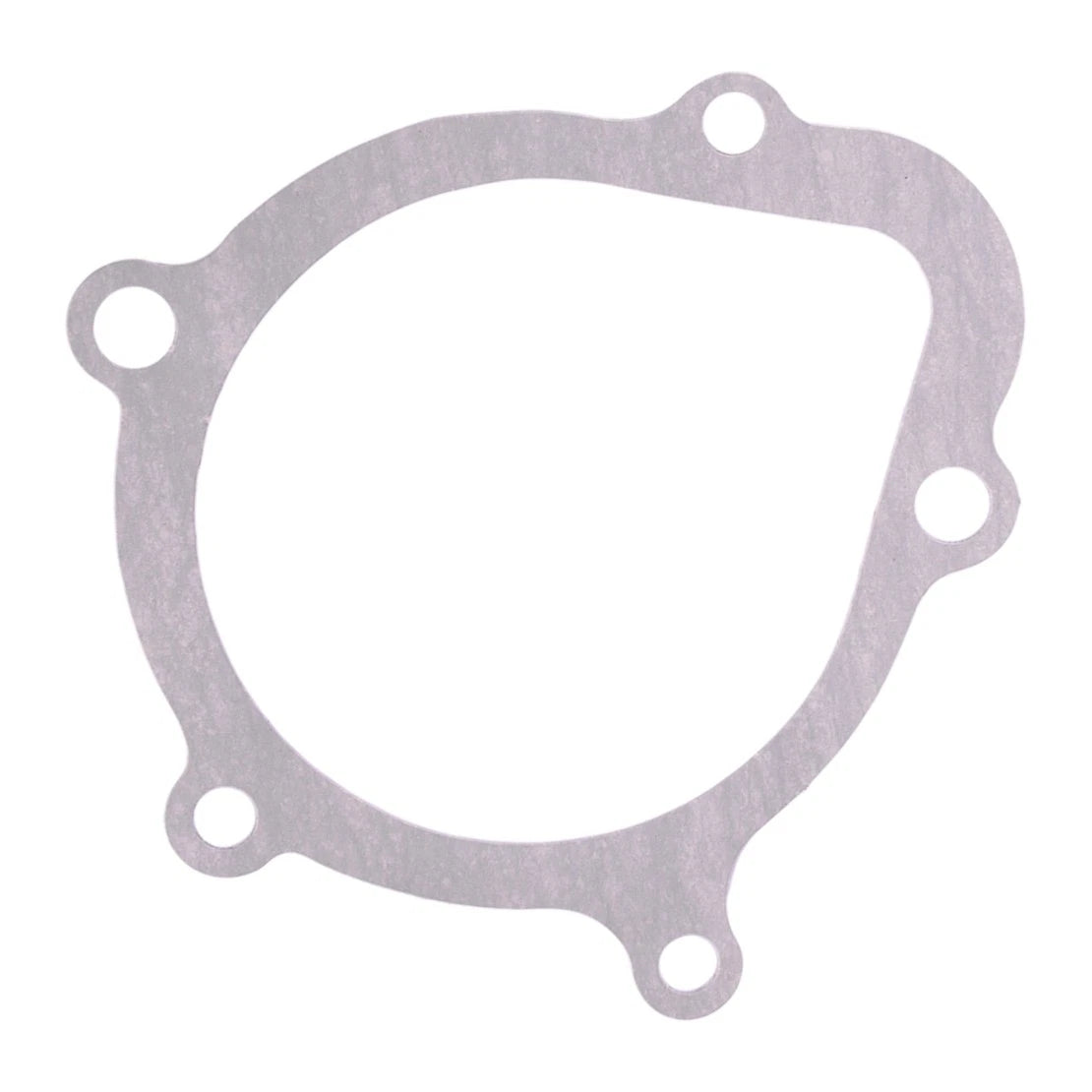 Engine Cover Gasket for Suzuki GSX-R600 GSX-R750 GSXR1000 (2001-2008)