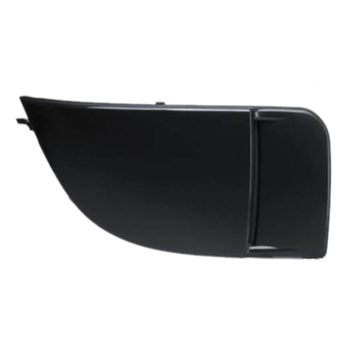 Fog Light Bezel Cover for Subaru Impreza STI WRX (2004-2005)