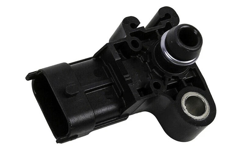 MAP Sensor for Buick Cadillac Chevy GMC