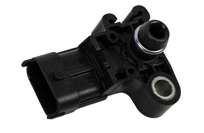 MAP Sensor for Buick Cadillac Chevy GMC