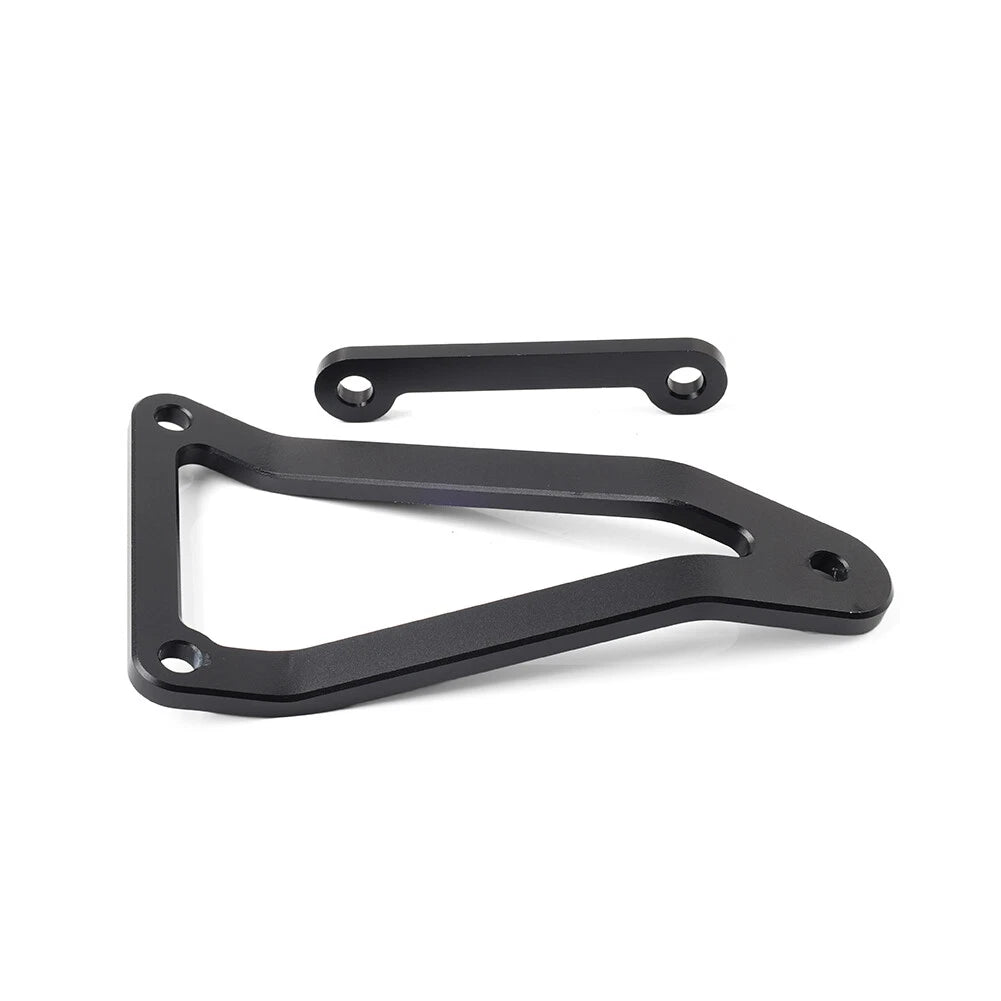 Aluminum Exhaust Bracket Muffler Hanger for Honda CB750 Hornet (2023)