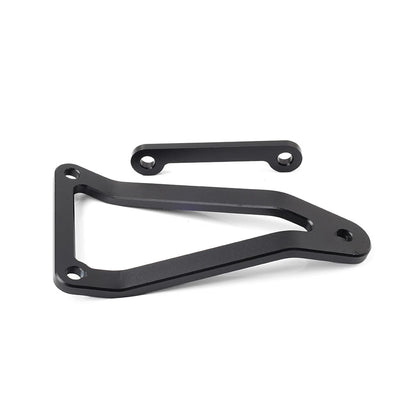 Aluminum Exhaust Bracket Muffler Hanger for Honda CB750 Hornet (2023)