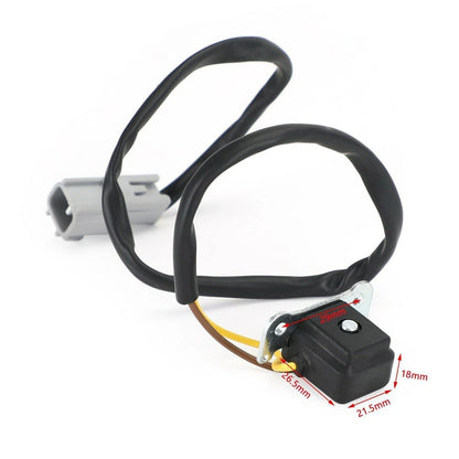Pulse Generator for Kawasaki Mule 3000 3010 4010 (2000-2009)