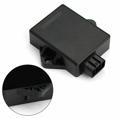 Ignition CDI Box for Polaris Trail Boss 325 (2000-2002)