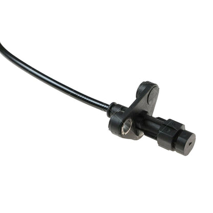 Front ABS Wheel Speed Sensors for BMW E39 (1997-2003)