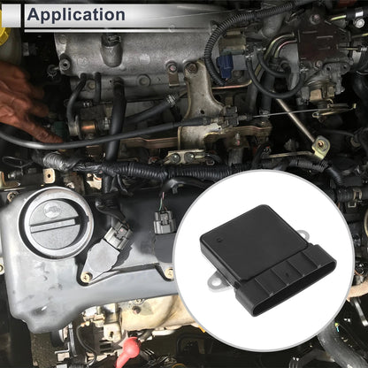 Ignition Control Module for Toyota Tacoma (1997-2000)