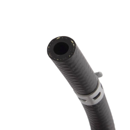 Water Thermostat Housing & Header Tank Hose for Vauxhall Corsa D (2006-2014)