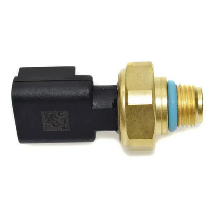 Engine Oil Pressure Sensor for Cummins ISX ISM ISX11.9 ISX15 (2007-2023)