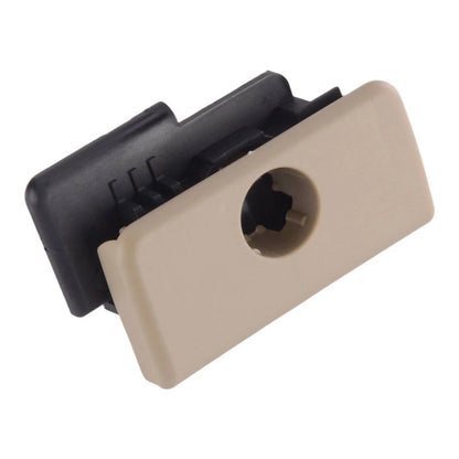Glove Box Latch Handle Lock for Toyota Avalon Lexus GX470 RX350