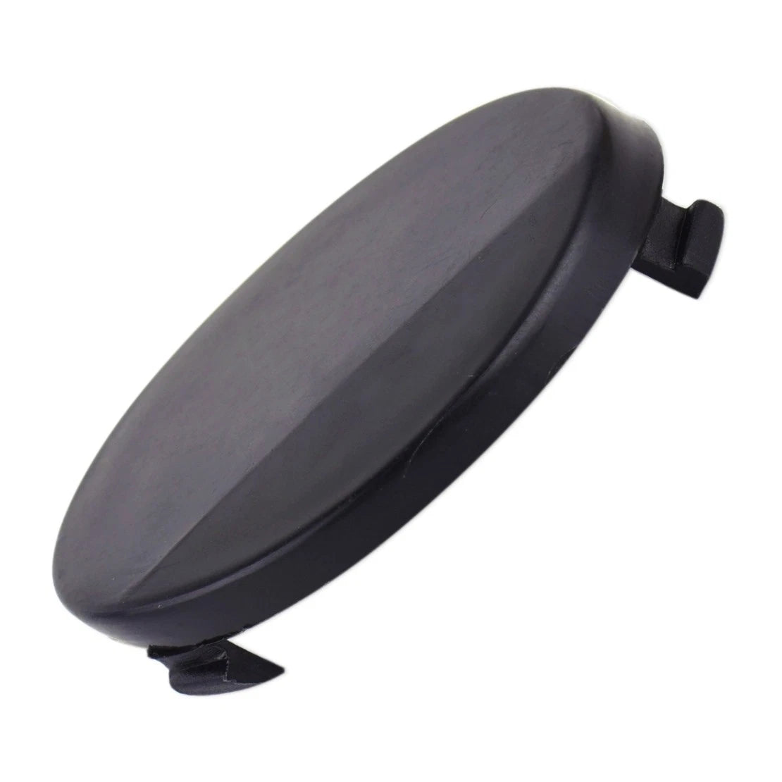 Tow Front Cap Tow Hook for Ford Focus (2009-2011)