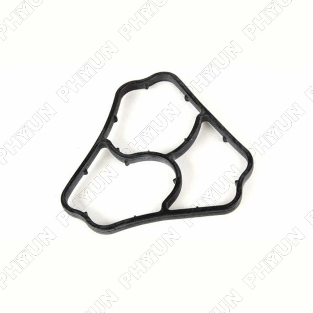 Gasket Oil Filter Housing for Mini Cooper R50 R53 R52 (2002-2008)