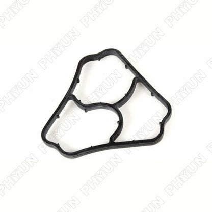 Gasket Oil Filter Housing for Mini Cooper R50 R53 R52 (2002-2008)