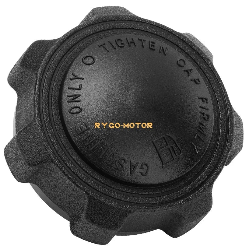 Gas Cap for Club Car DS