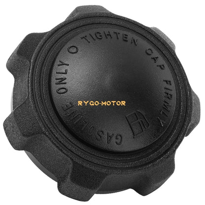 Gas Cap for Club Car DS