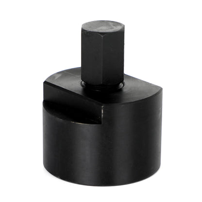 50mm Flywheel Puller for Polaris RZR 900 XP 1000, Ranger, Sportsman 570 (14-18)
