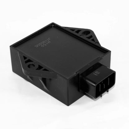 8 Pin CDI Unit for Lifan W150 150cc Engine Dirt Bike