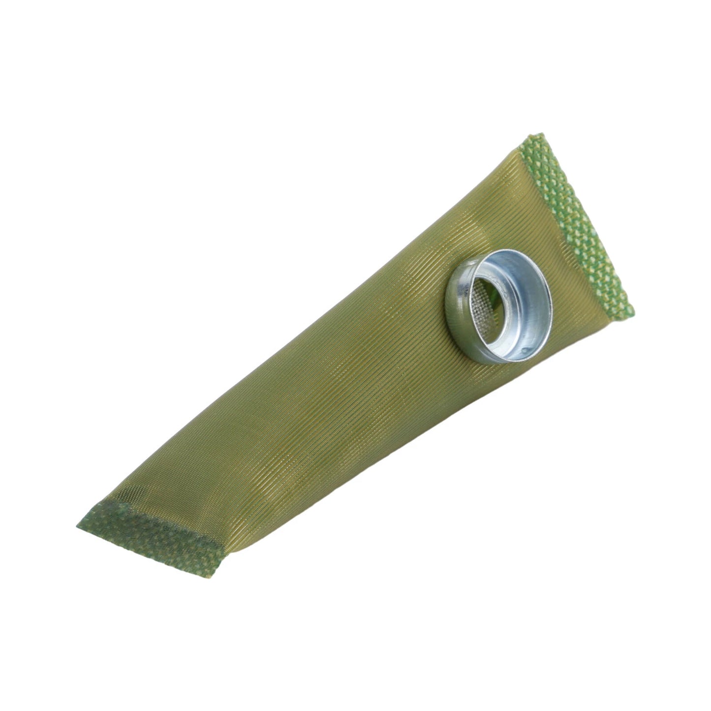 Fuel Pump Filter Strainer for BMW S1000RR (2010-2023)