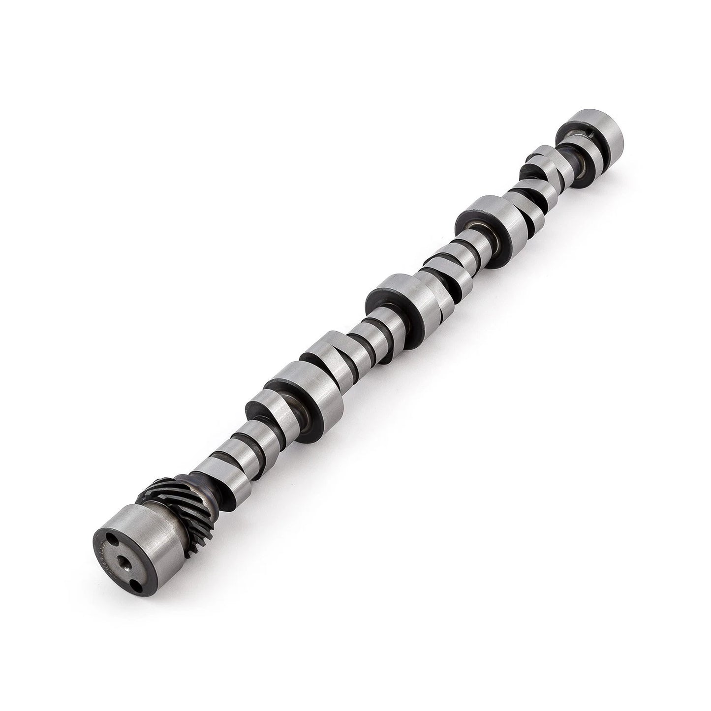 Hydraulic Roller Camshaft 248/254 for Chevy SBC 350