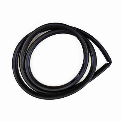 Door Opening Trim Seal Rear LH Fits Toyota Corolla Altis ZZE142 SED 2008-13 D05