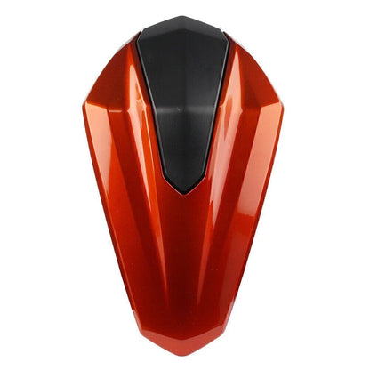Rear Seat Cover Cowl for Kawasaki Ninja 400 (2018-2023)