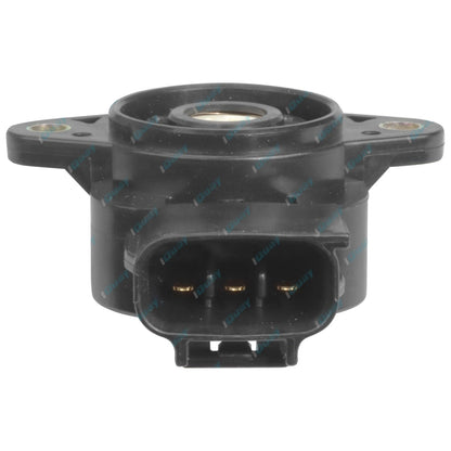 Throttle Position Sensor for Toyota Hilux RZN169 RZN174 VZN167 VZN172 (1997-2005)