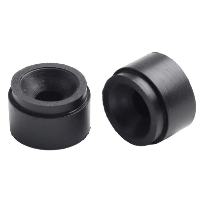 Engine Cover Grommet Assembly