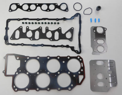 HEAD GASKET SET for VW Corrado Golf Passat Sharan Transporter VR6 2.8 2.9
