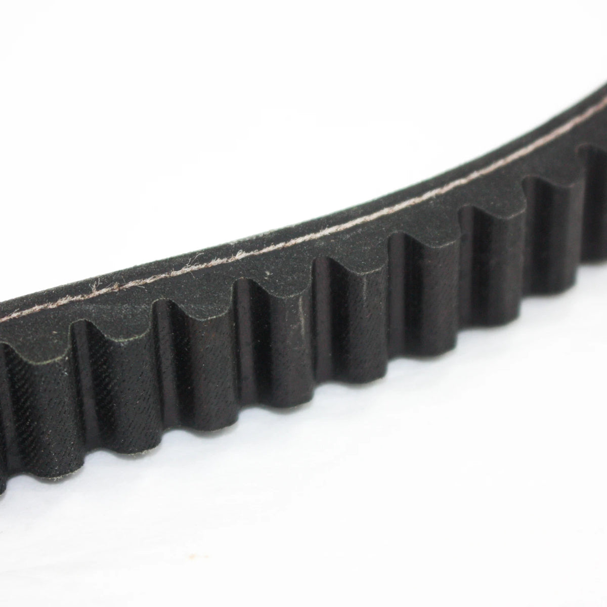 Drive Belt 22.5" for GY6 150cc 250cc Scooter Moped ATV Dune Buggy
