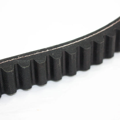 Drive Belt 22.5" for GY6 150cc 250cc Scooter Moped ATV Dune Buggy