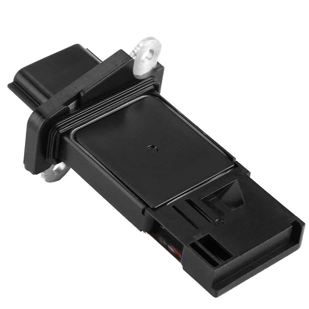 Mass Air Flow Meter for Nissan Elgrand E50 3.5L VQ35DE (2000-2002)