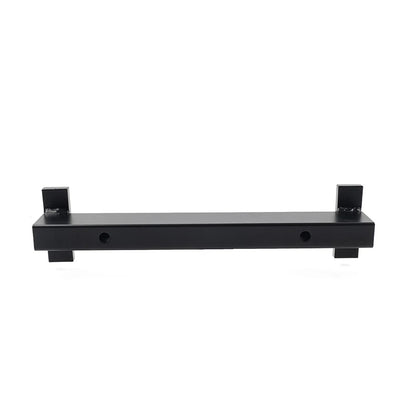 Smooth Rider Stabilizer Frame Straitener for Harley Touring Street Road Glide