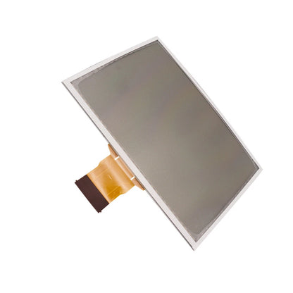 8'' Touch Screen Glass Digitizer for Ford F150 F250 F350 Lincoln MKZ (2015-2023)