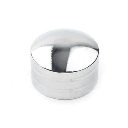 13mm Bolt Topper Caps Covers for Harley Electra Glide