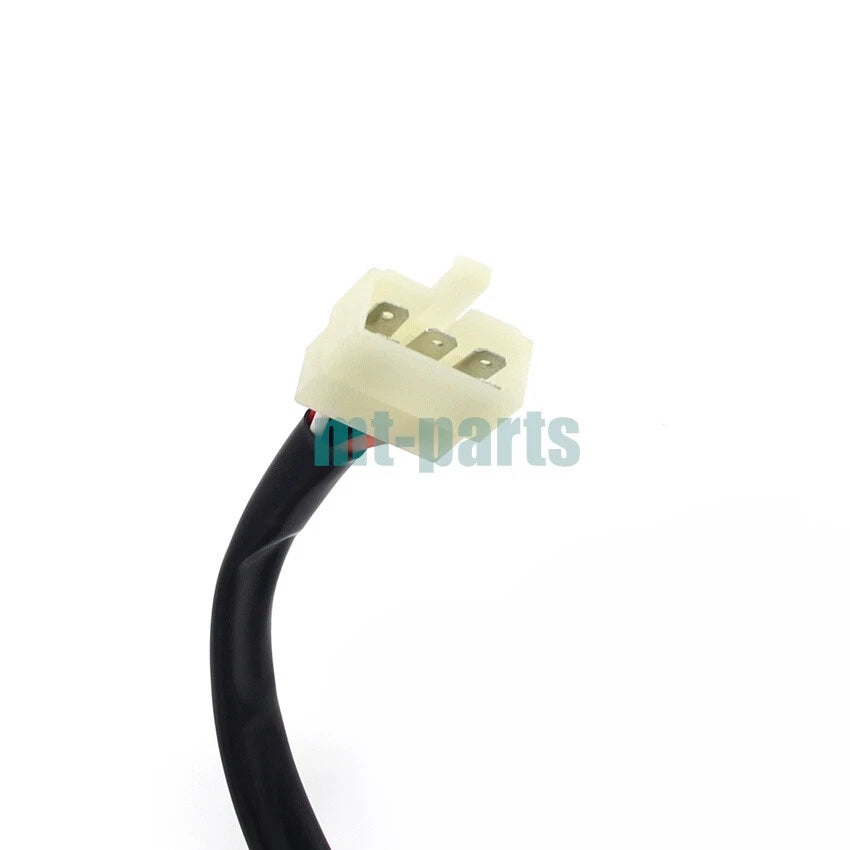 Voltage Regulator Rectifier for Honda CT110 Postie Bike 6V (1986-2003)