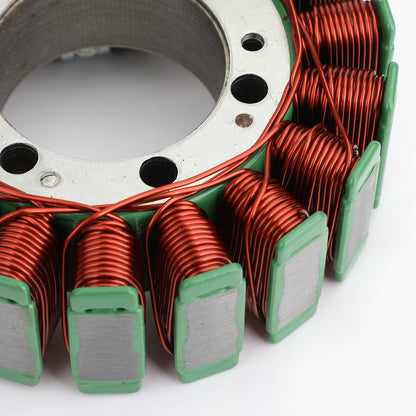 Stator Coil for Ducati 996 998 Monster S2R 696 796 Multistrada (1999-2009)