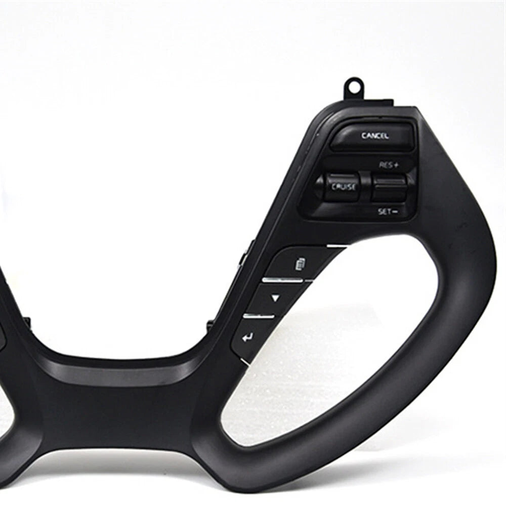 Steering Wheel Switch Set for KIA K3 Forte Cerato (2013-2018)