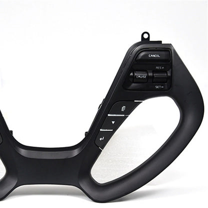 Steering Wheel Switch Set for KIA K3 Forte Cerato (2013-2018)