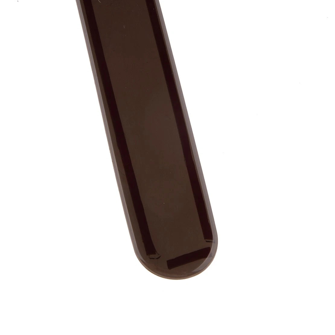 High Mount Rear Third Brake Light Trim Cover for Ford Mustang