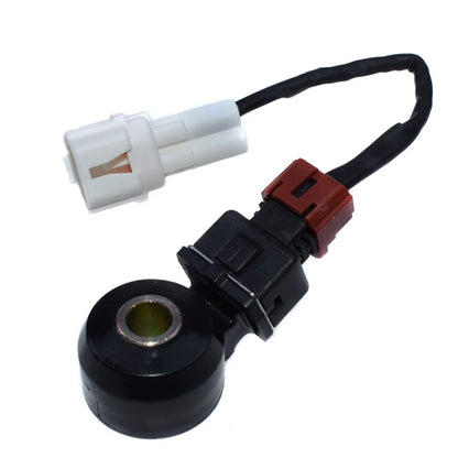 Knock Sensor for Subaru Impreza Forester Legacy Outback 2.2L 2.5L (1993-2009)