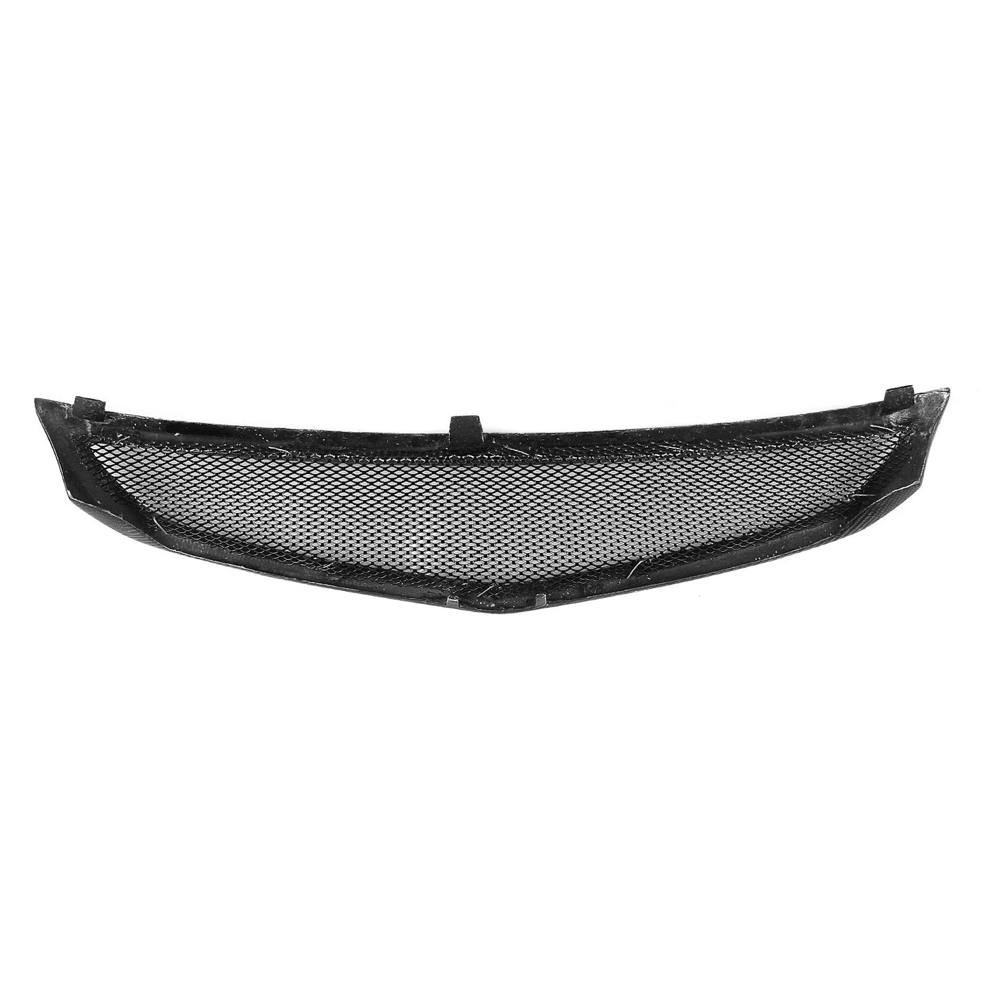 Bumper Grille Mesh Cover for Toyota Camry Solara 2 Door (1999-2001)