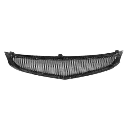 Bumper Grille Mesh Cover for Toyota Camry Solara 2 Door (1999-2001)