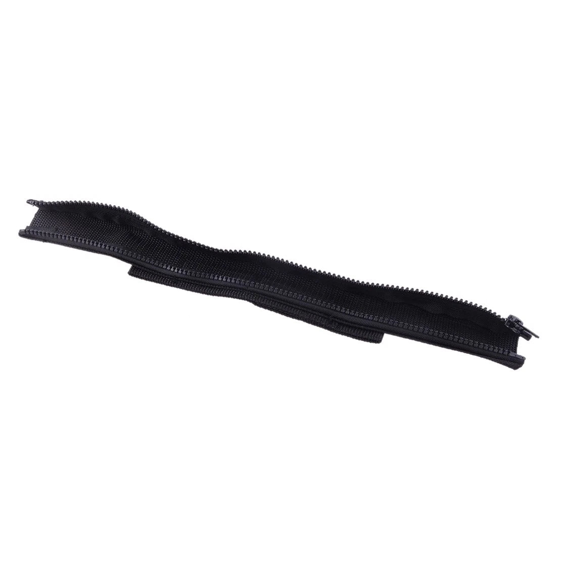 2 x Door Limit Belt Ropes for Jeep Wrangler JK (2007-2017)