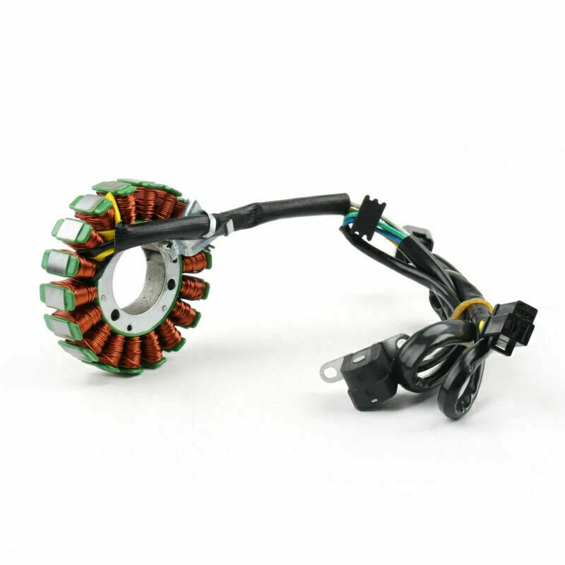 Stator Generator for SUZUKI DRZ 400 (2000-2016)