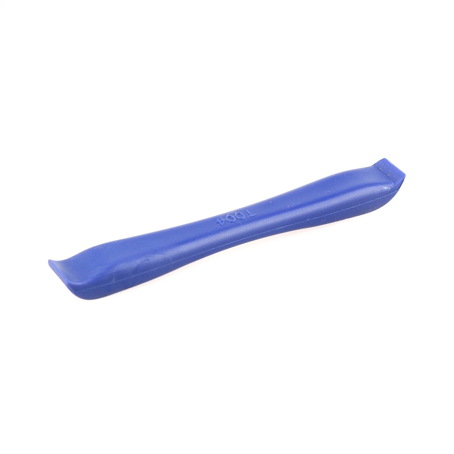 Ejection Knob Button Cap for Porsche Taycan (2020-2025)