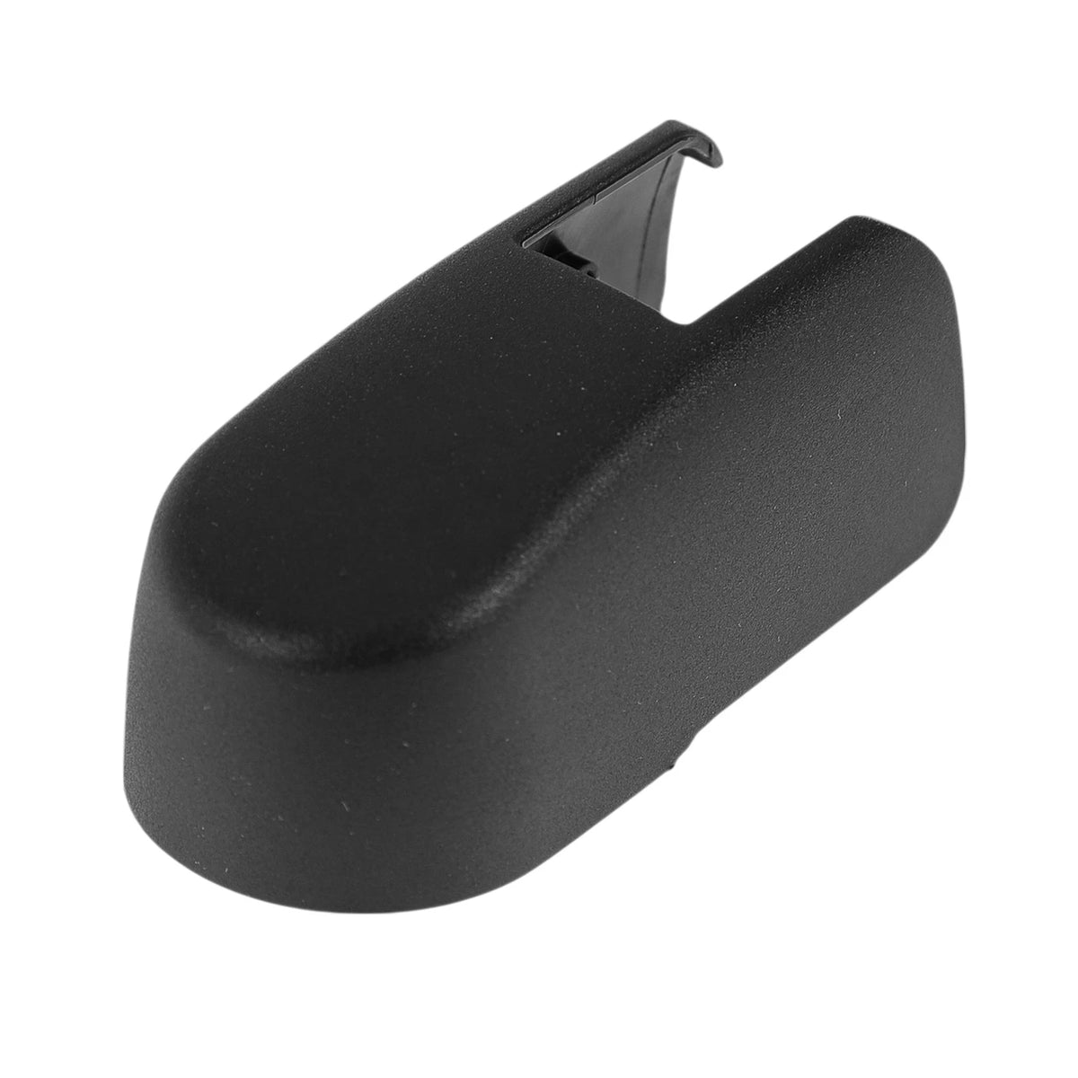Rear Windshield Wiper Arm Nut Cover for Jeep Grand Commander (2019-2023)