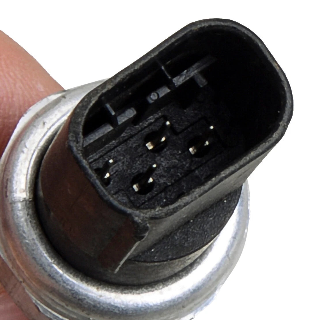 A/C Temperature Pressure Switch Sensor for Mercedes-Benz (2010-2016)